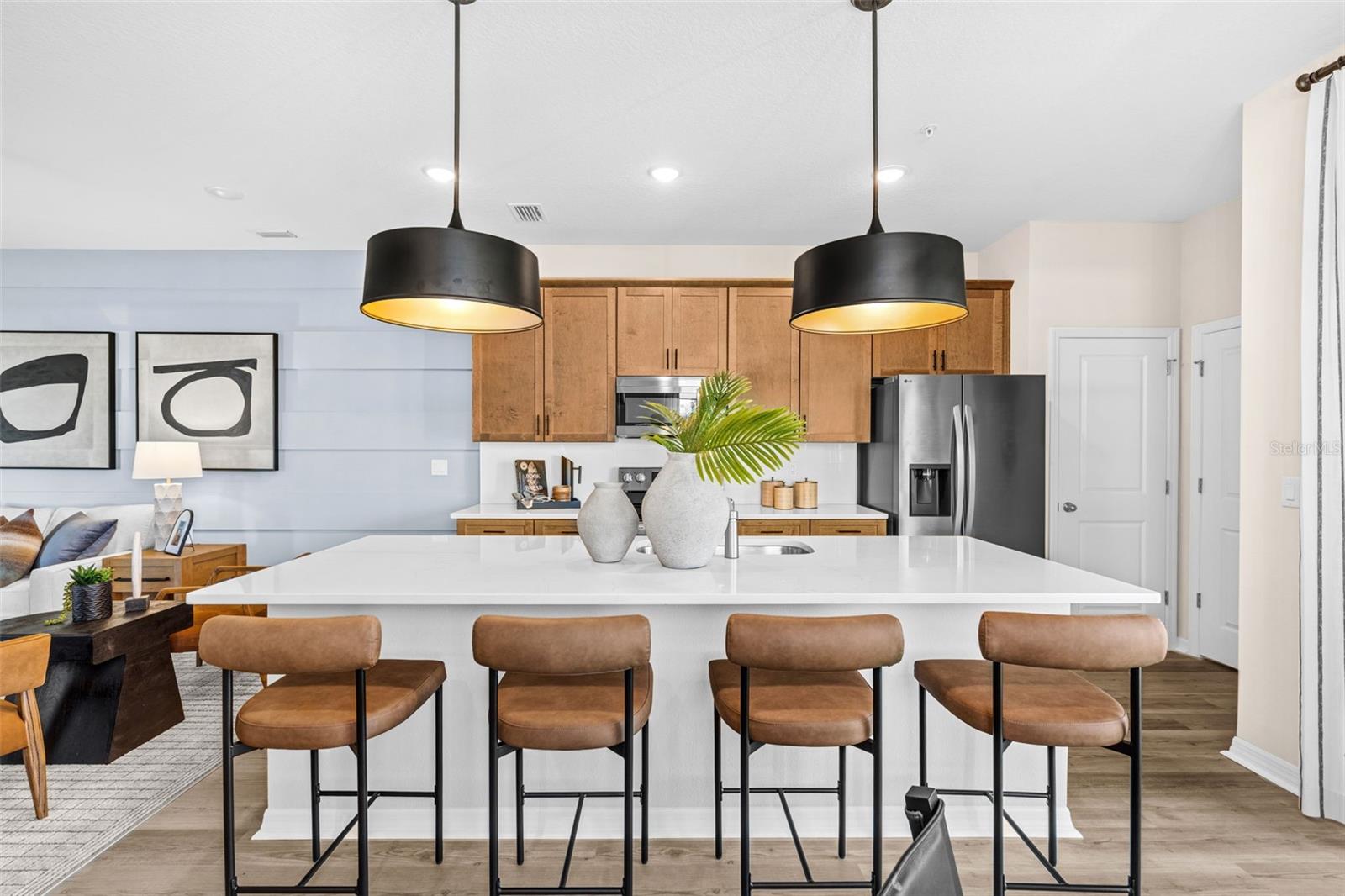 4457 STARLING GROVE DRIVE