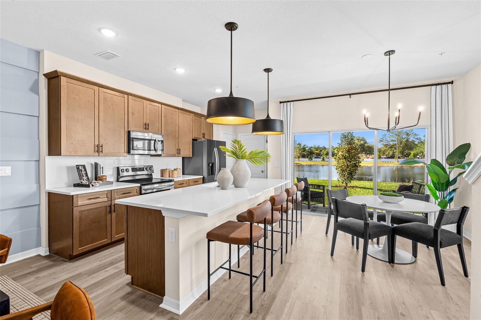 4457 STARLING GROVE DRIVE
