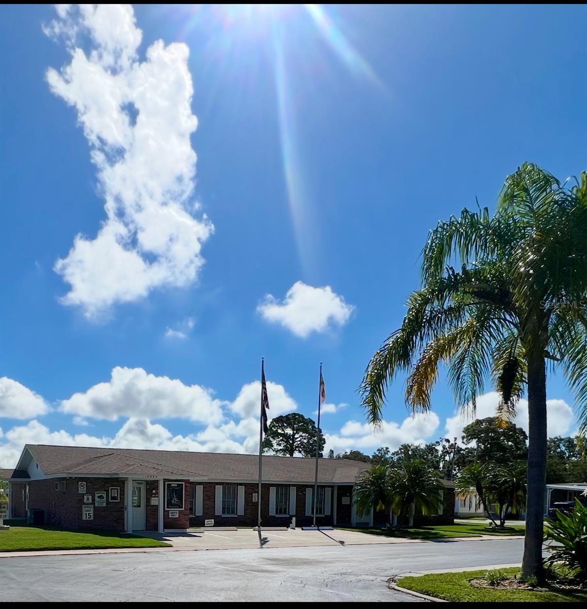 EDGEWATER PINES ROC INC UNREC - Residential