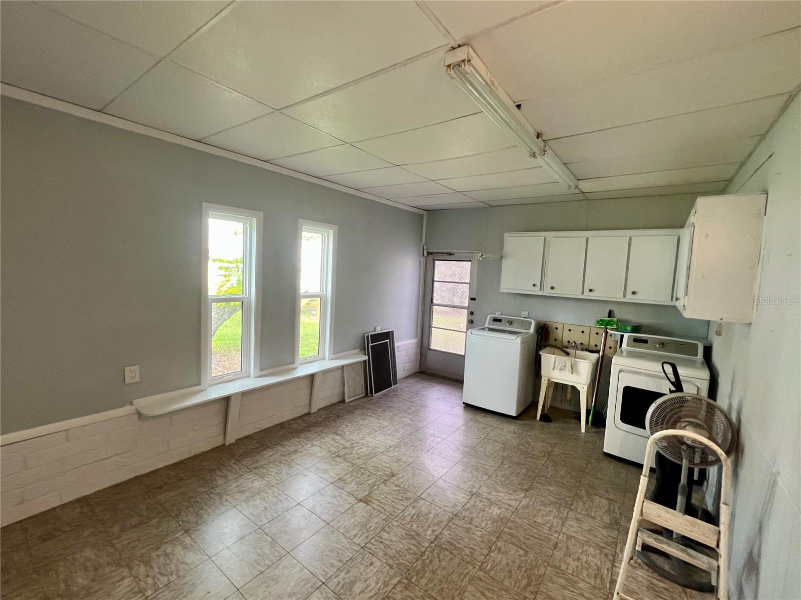 EDGEWATER PINES ROC INC UNREC - Residential