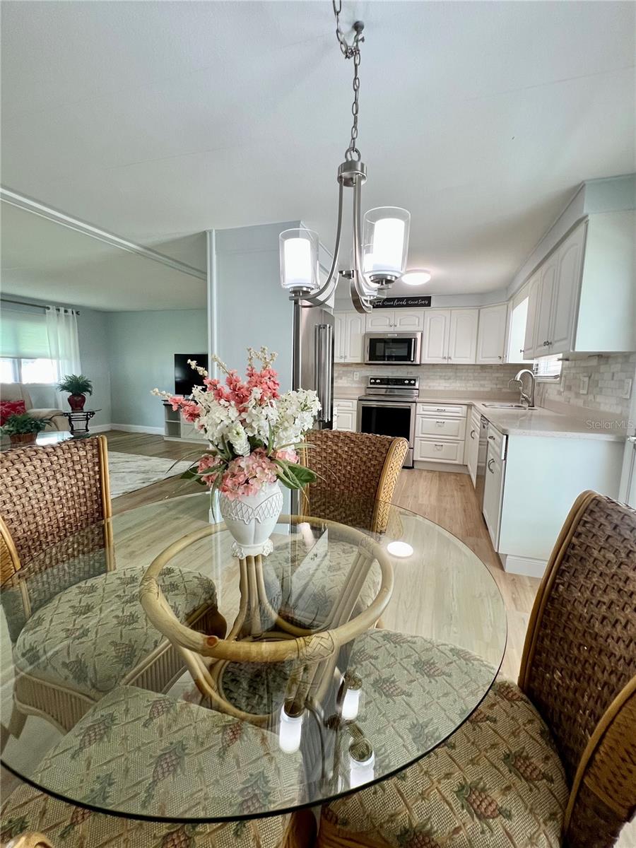 EDGEWATER PINES ROC INC UNREC - Residential