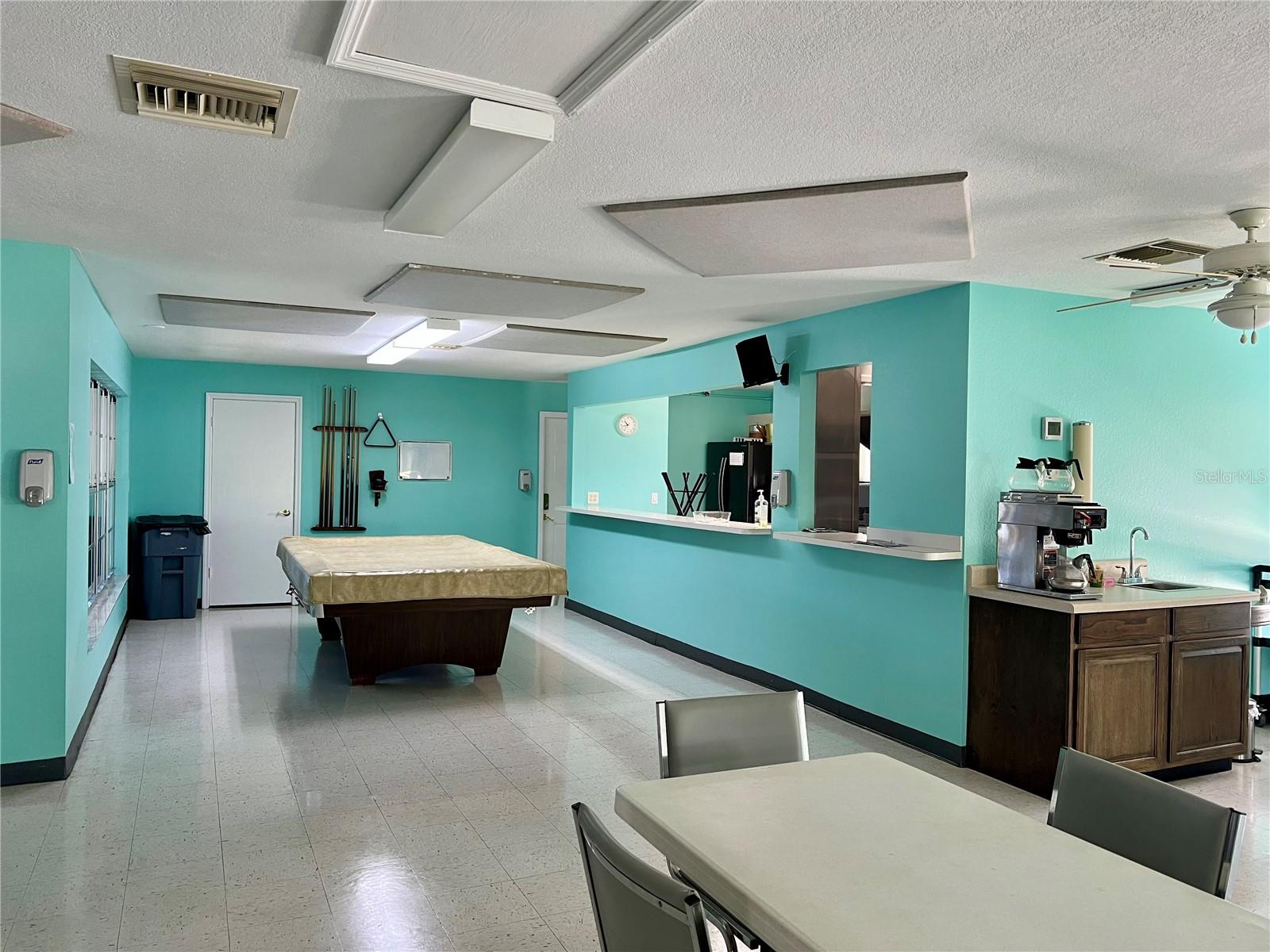 EDGEWATER PINES ROC INC UNREC - Residential