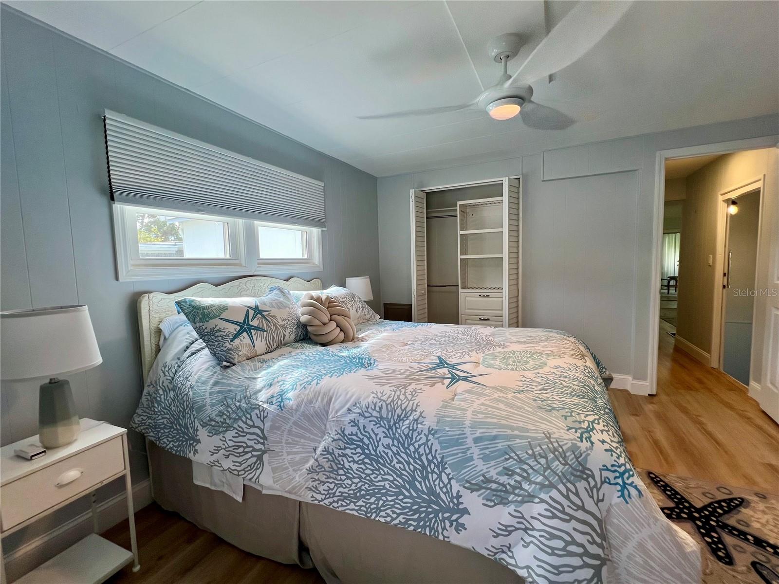 EDGEWATER PINES ROC INC UNREC - Residential