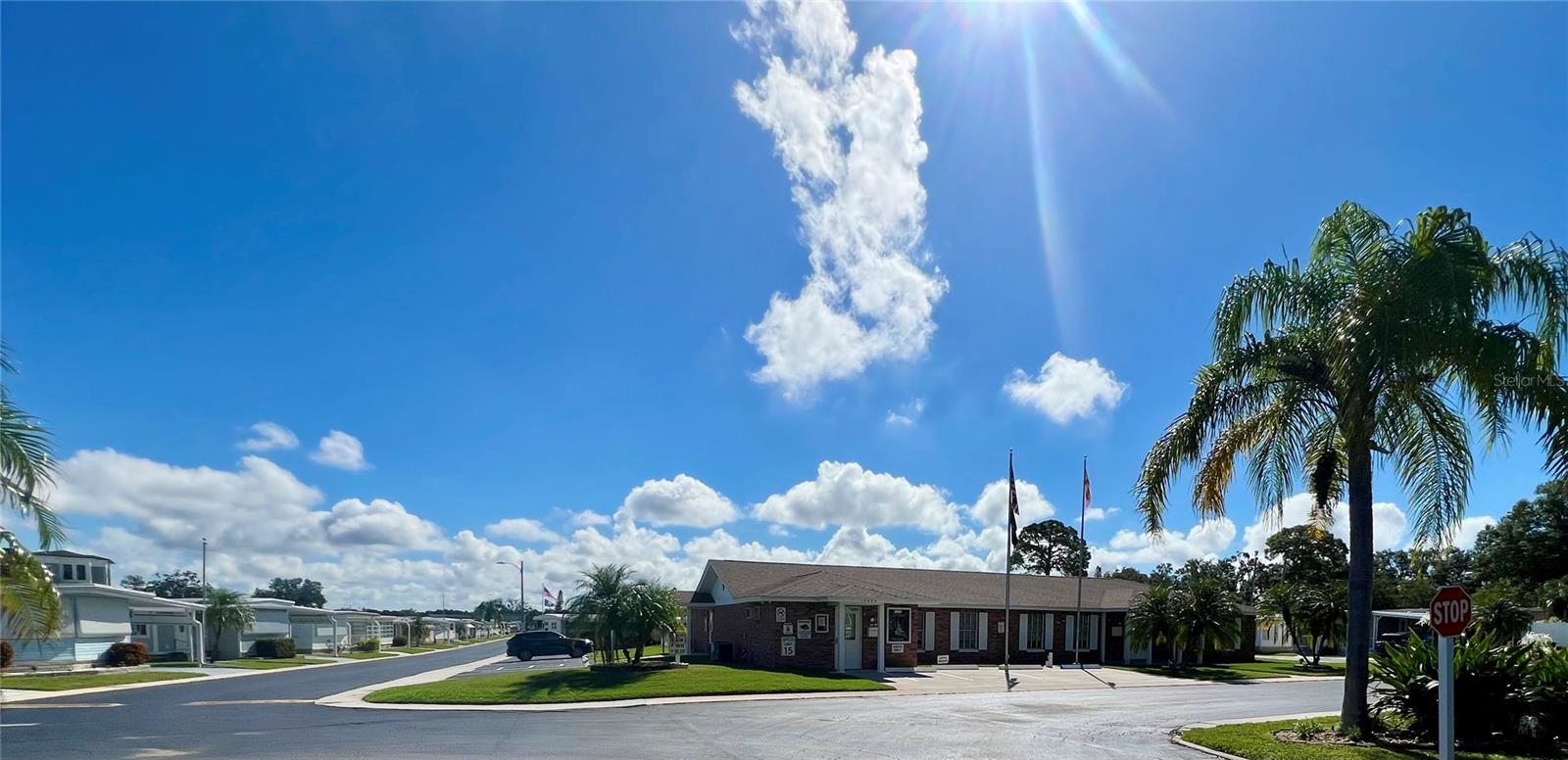 EDGEWATER PINES ROC INC UNREC - Residential