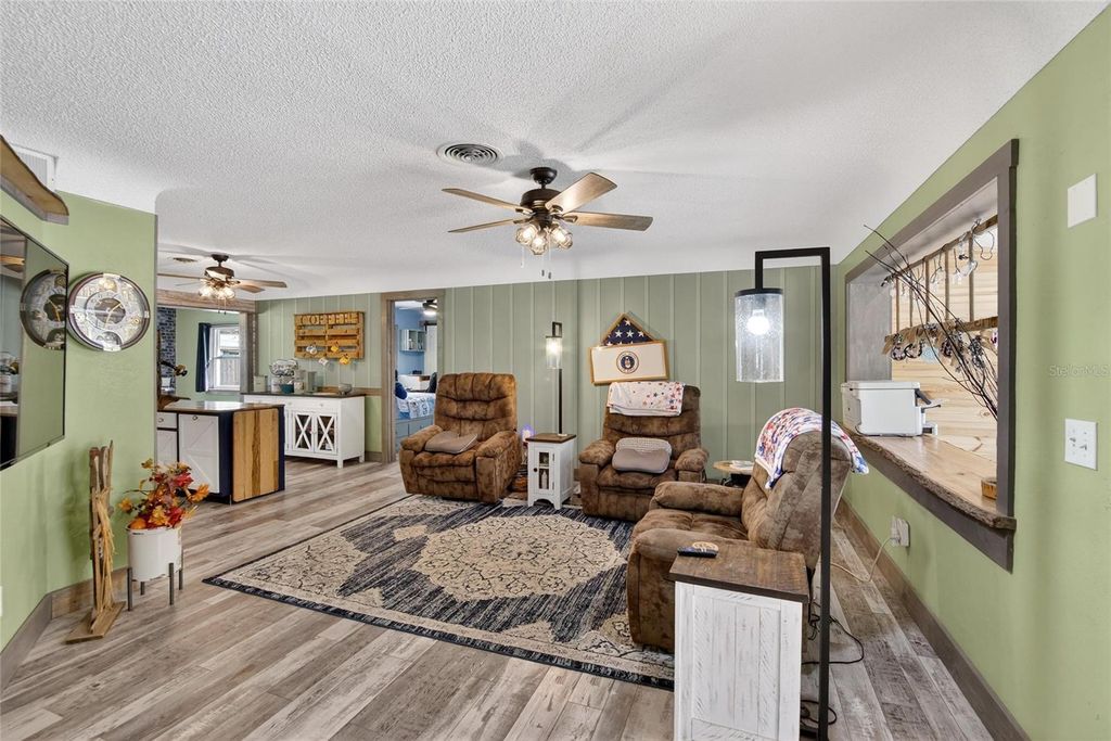 Photo of 5 N Keystone Drive, Clearwater, FL 33755 (MLS # TB8455359)