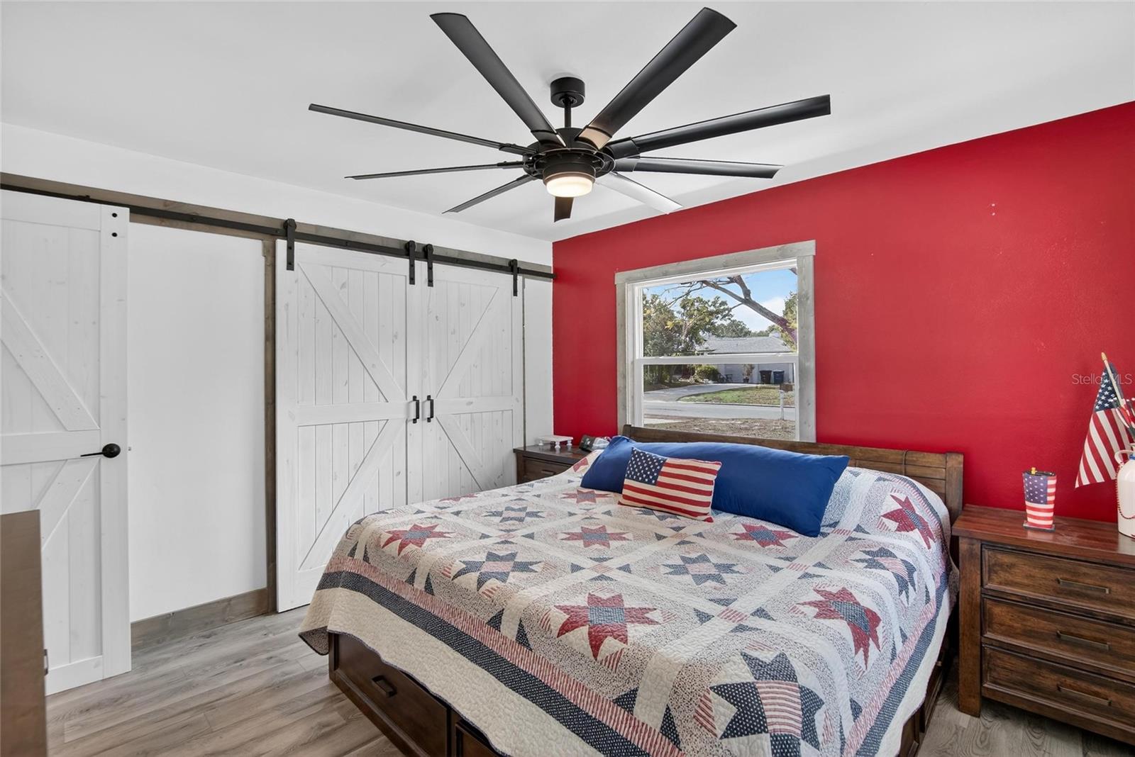 KEYSTONE MANOR - Residential