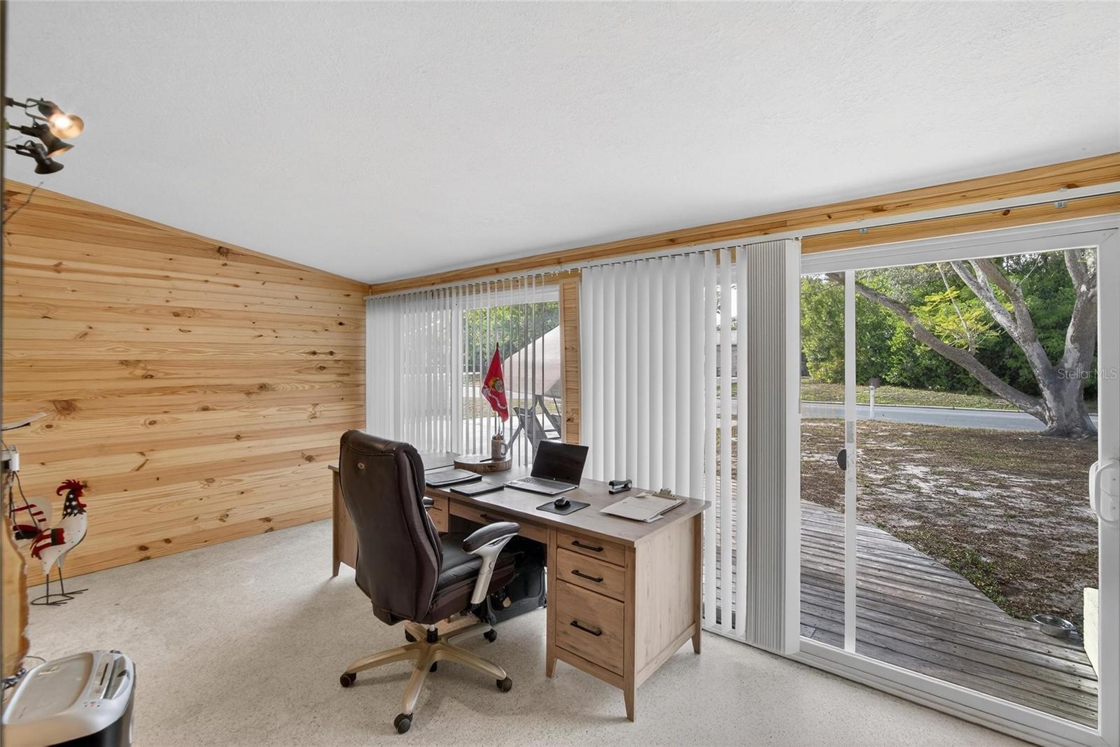 KEYSTONE MANOR - Residential