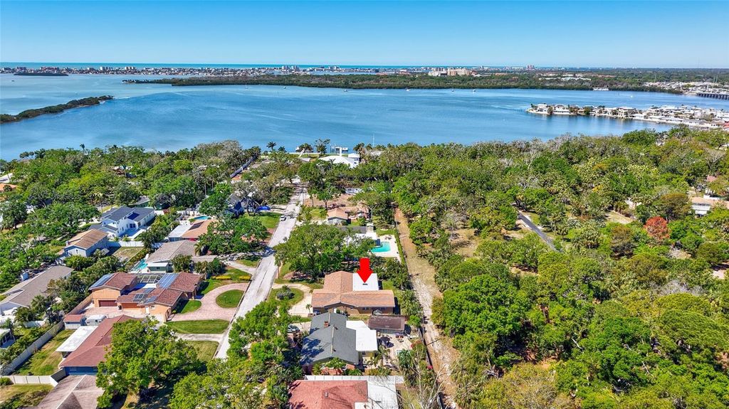 Photo of 8243 37th Avenue N, St Petersburg, FL 33710 (MLS # TB8475018)