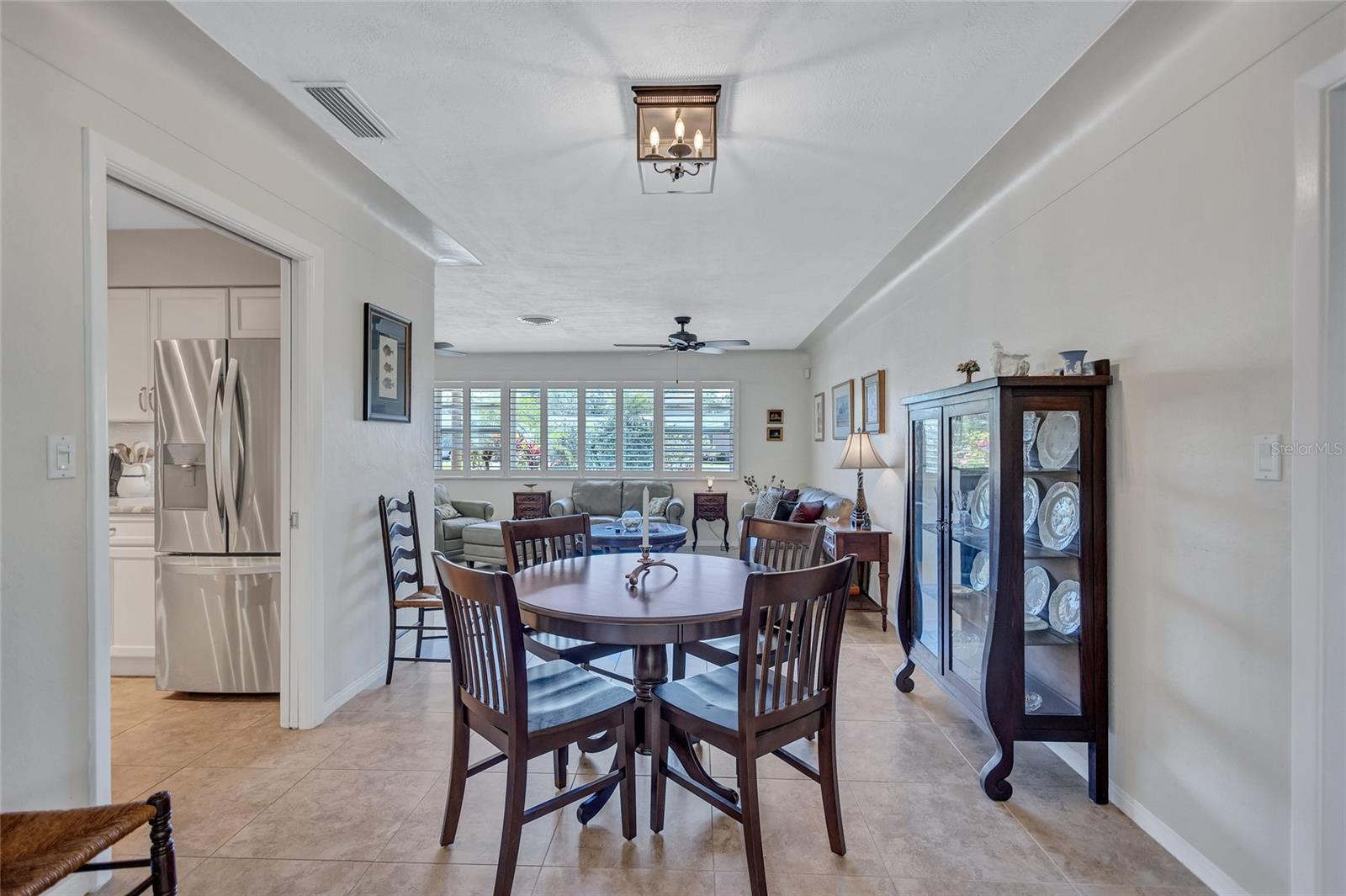 BAY PARK GARDENS - Residential