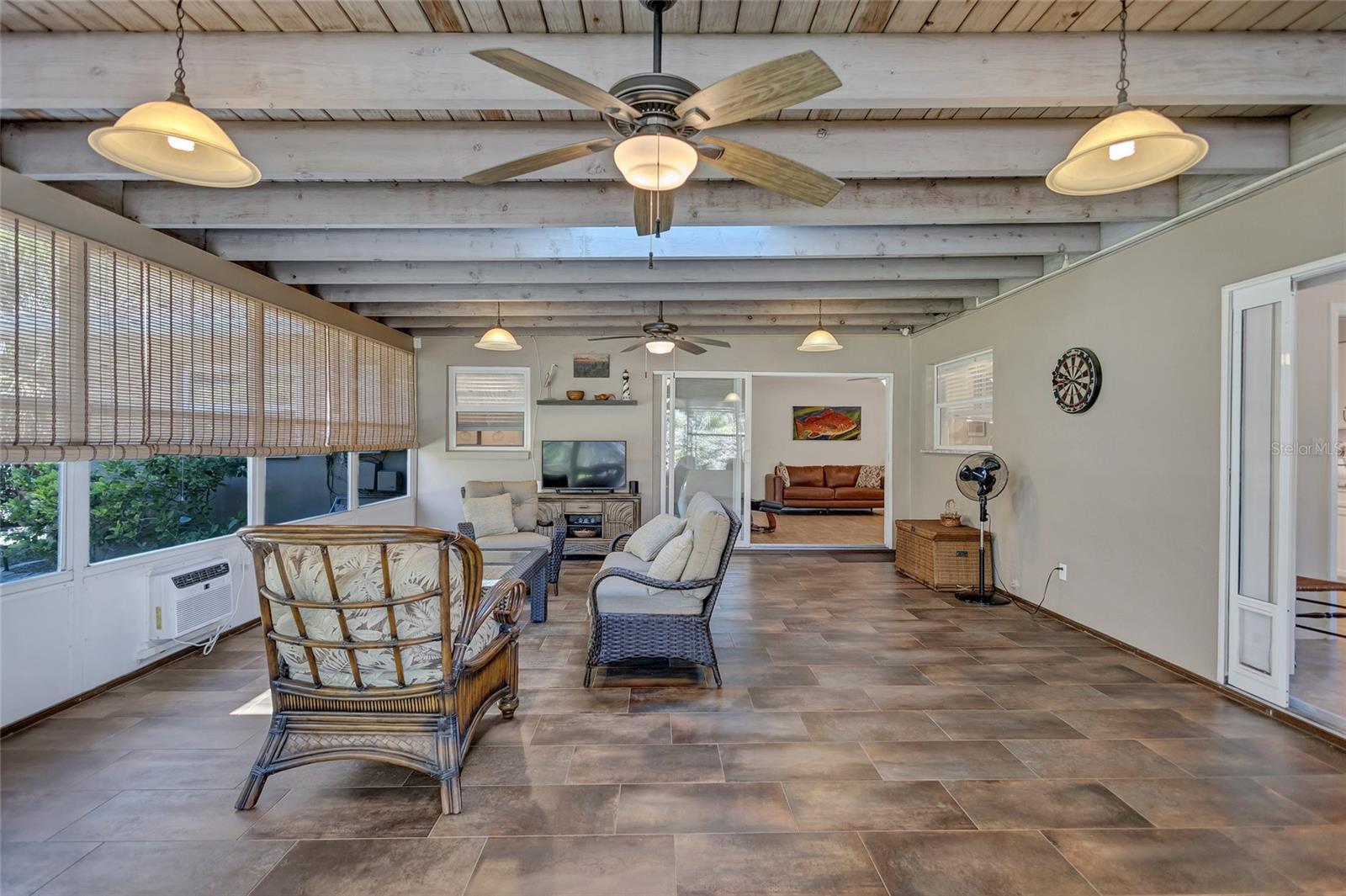 BAY PARK GARDENS - Residential