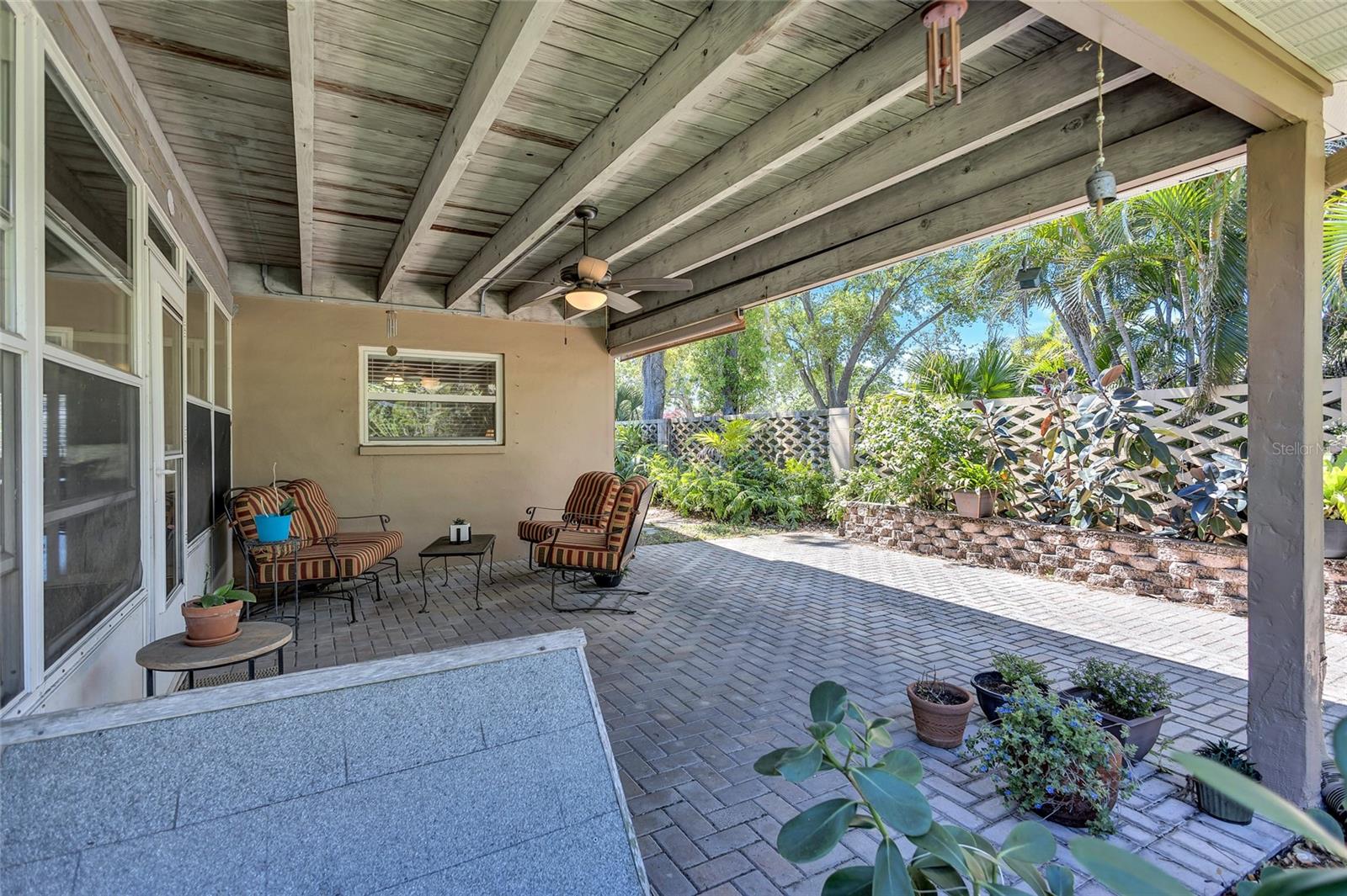 BAY PARK GARDENS - Residential