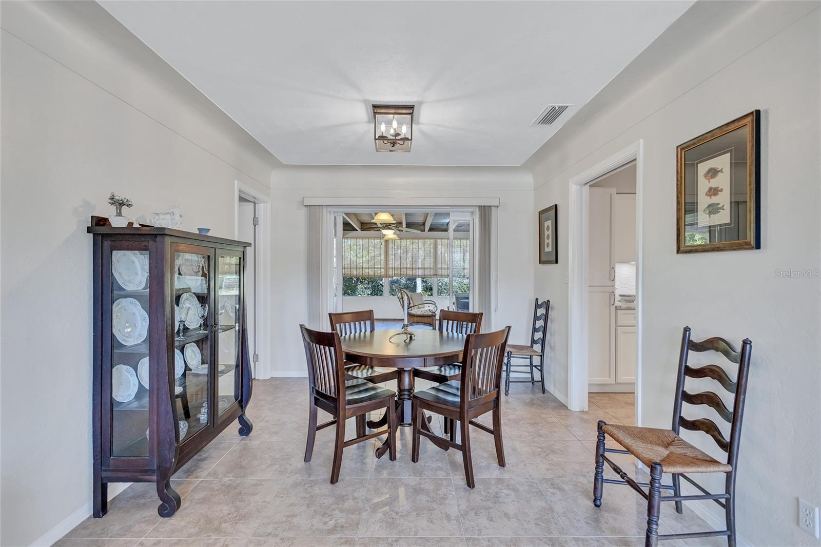 BAY PARK GARDENS - Residential