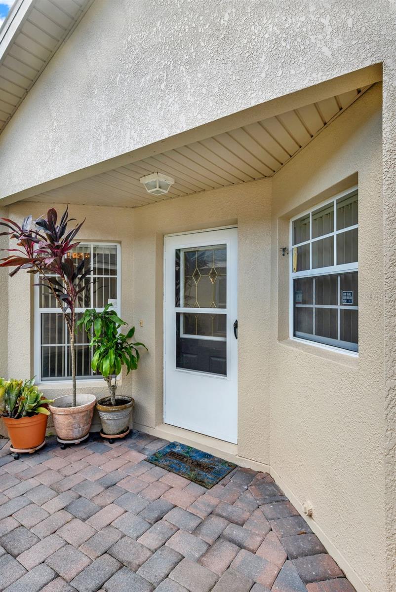 448 GRAND CANAL DRIVE
