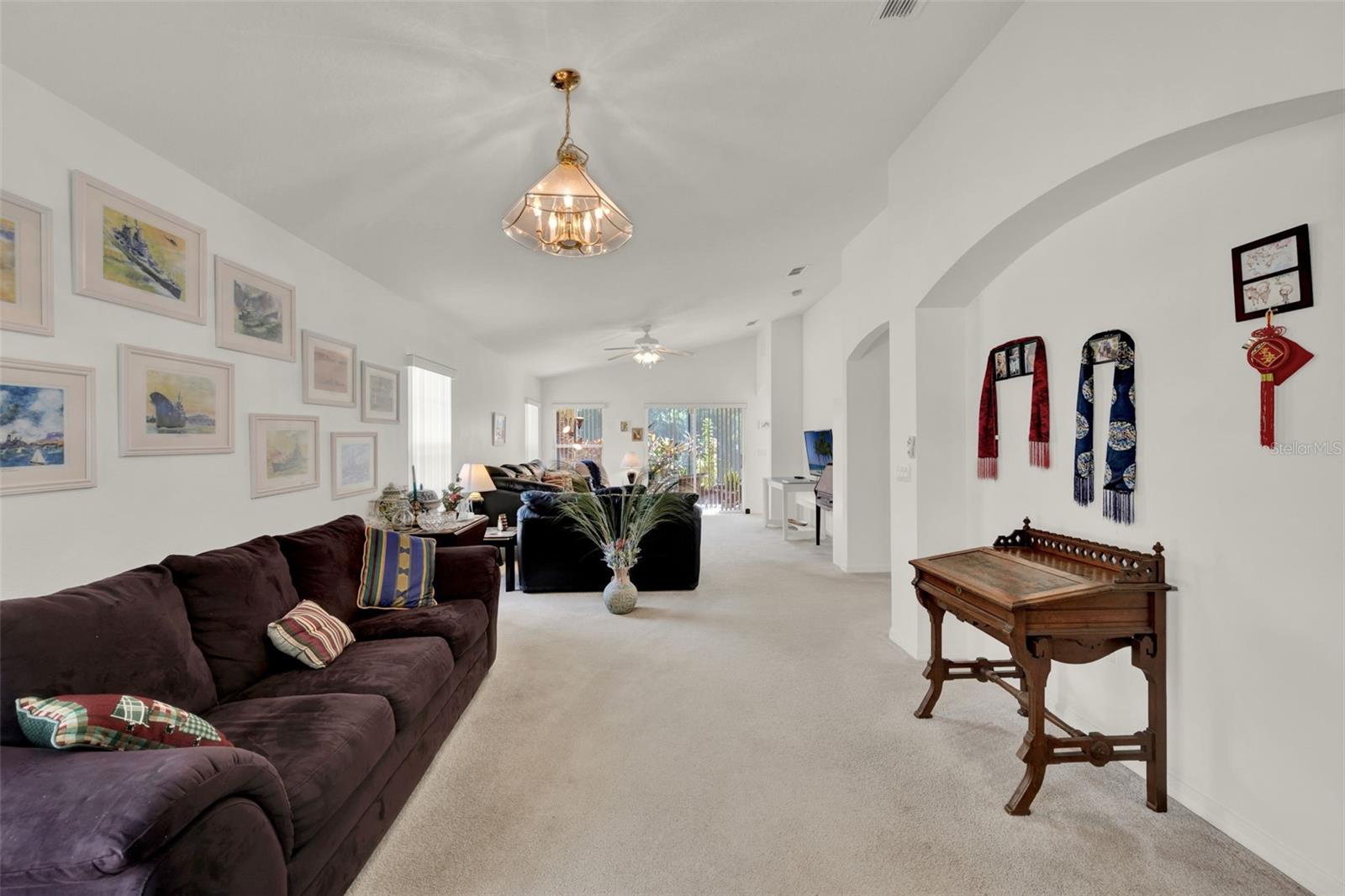 448 GRAND CANAL DRIVE