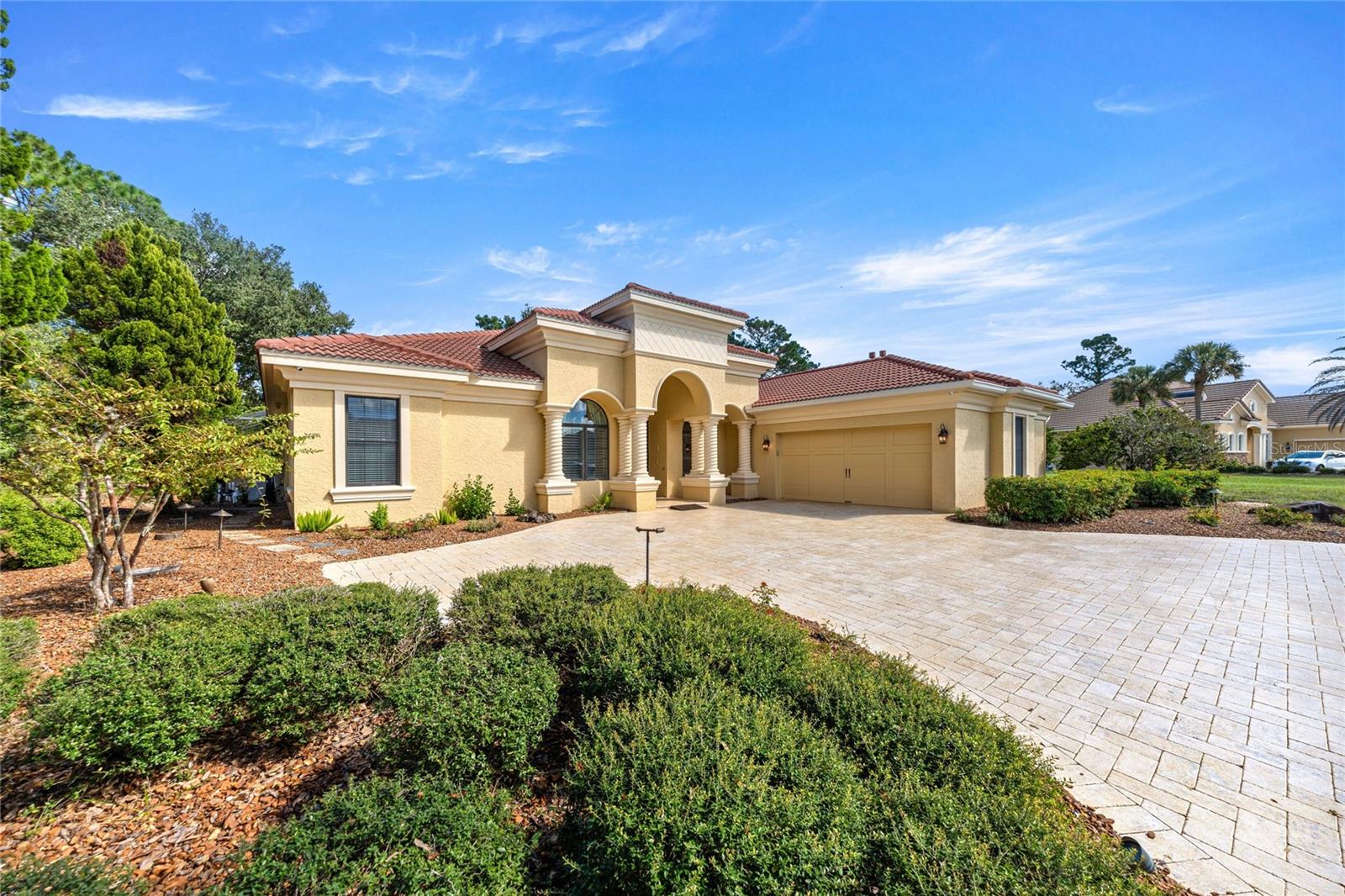 6501 SW 179TH AVENUE ROAD