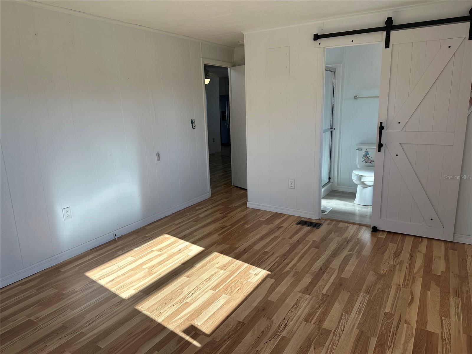 HARBOR ISLES I - Residential