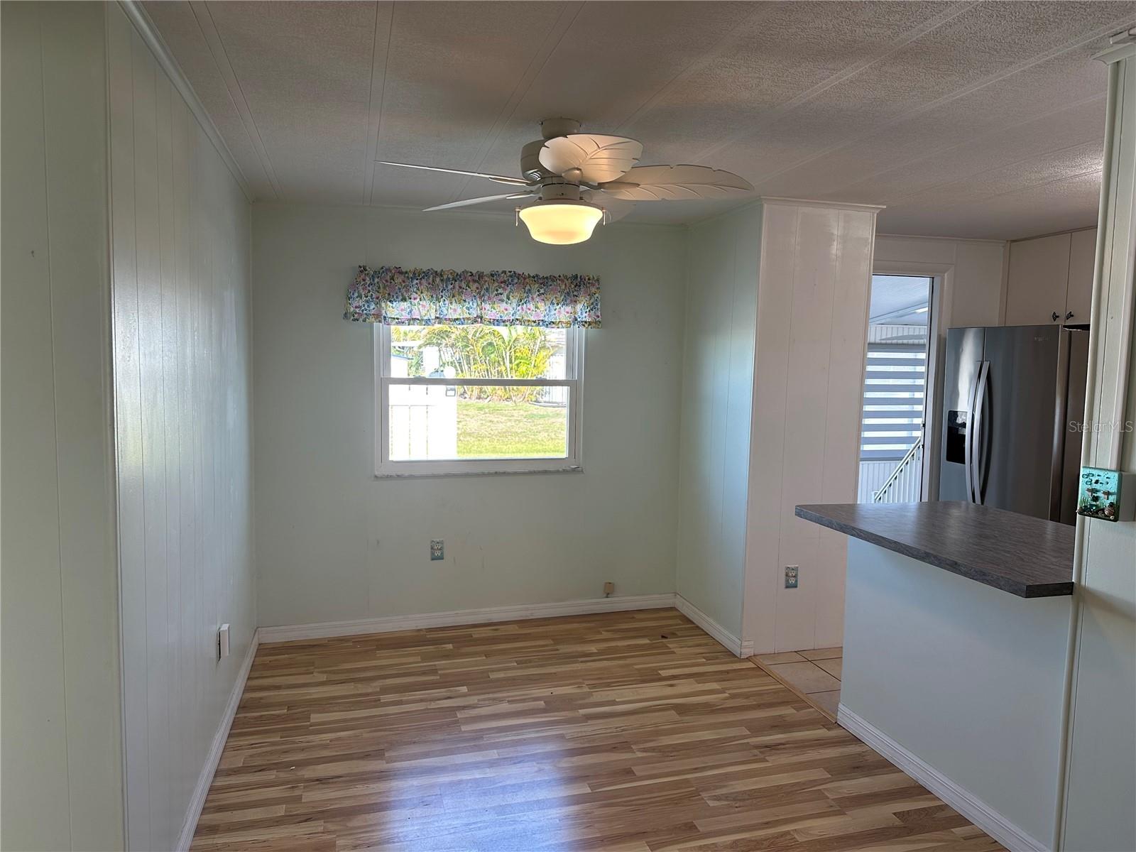 HARBOR ISLES I - Residential