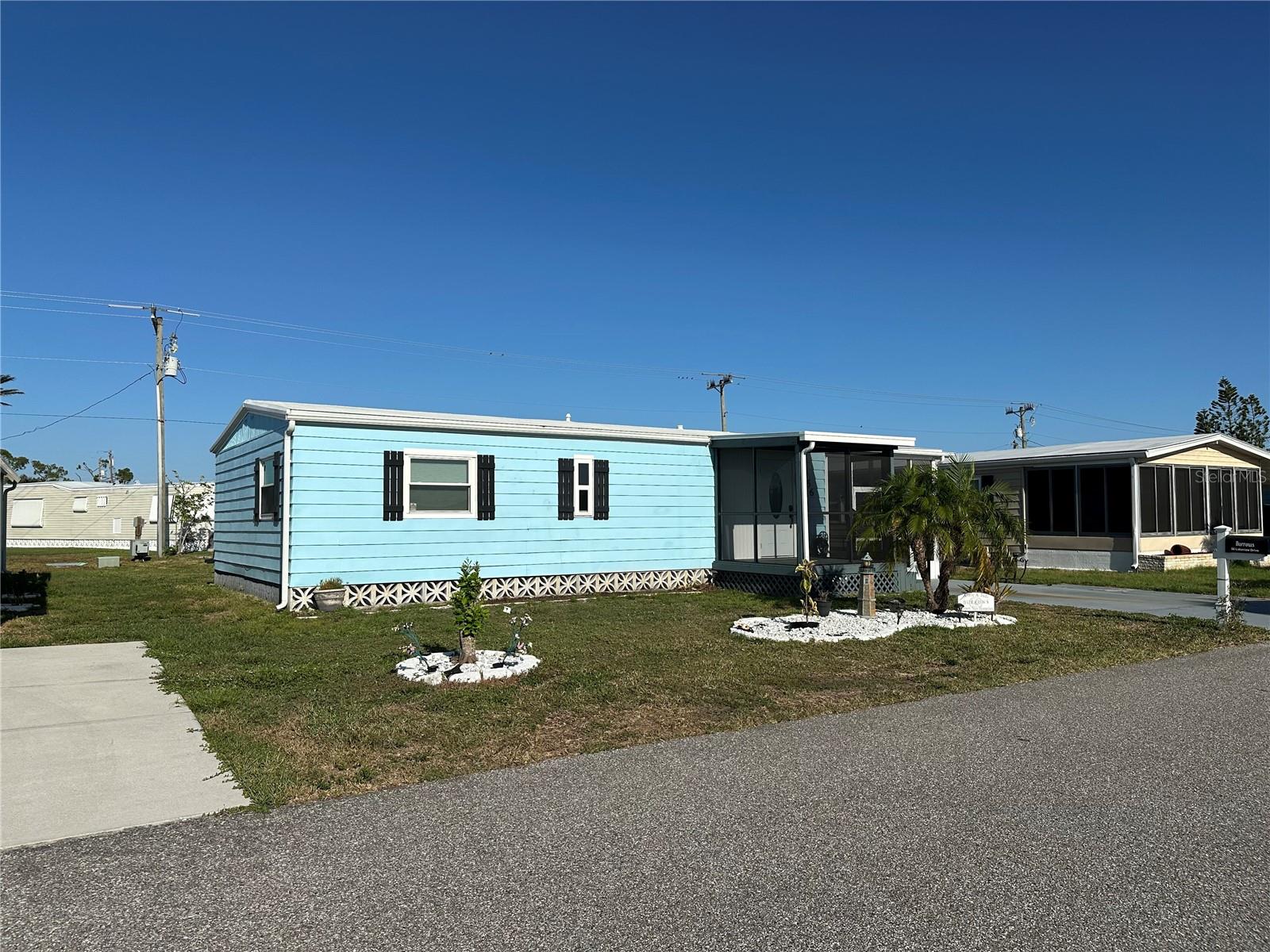 56 LAKEVIEW DRIVE