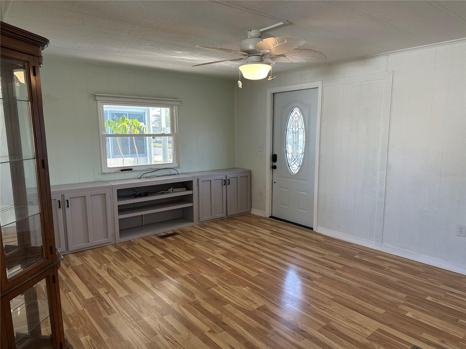 HARBOR ISLES I - Residential