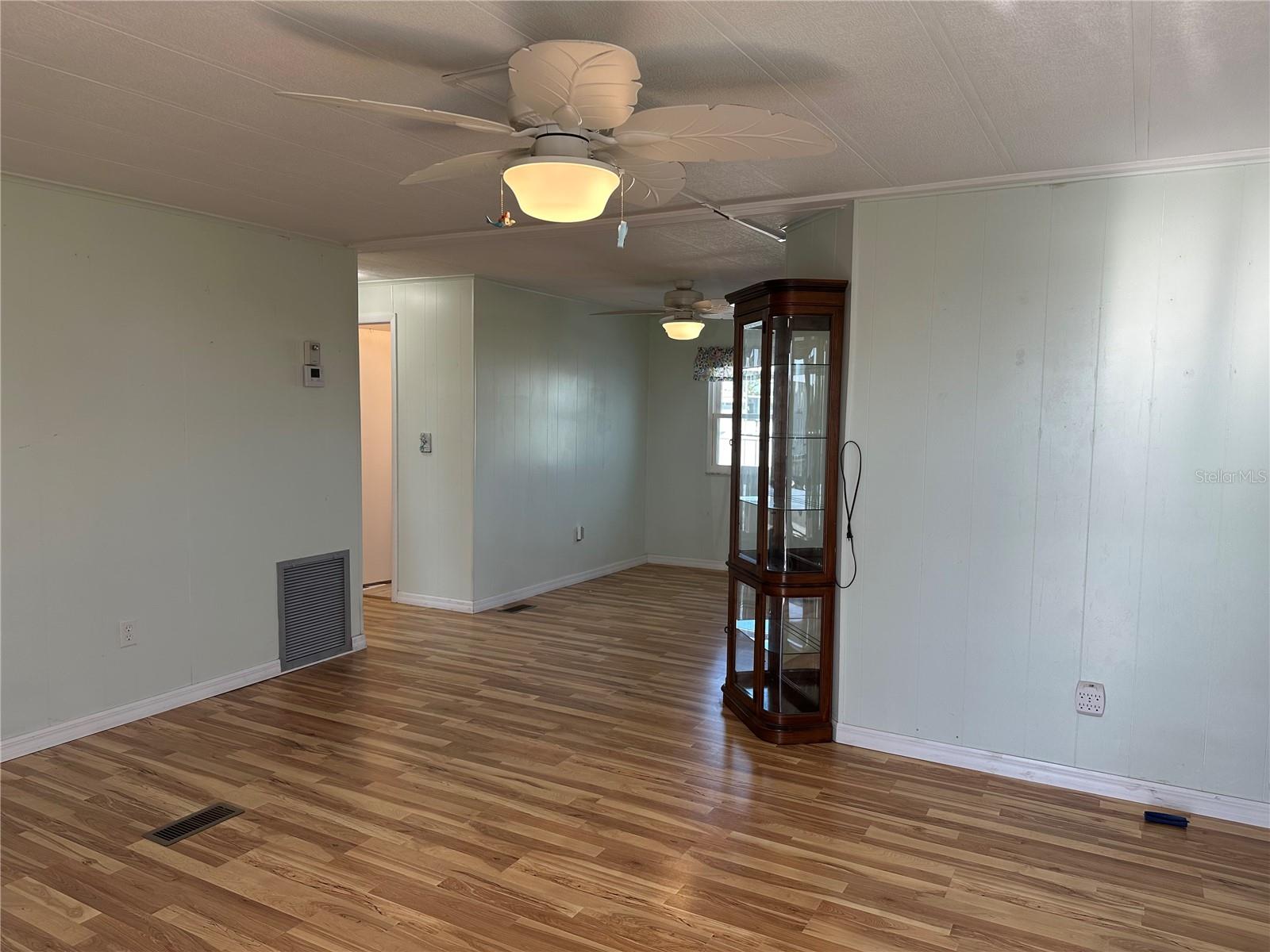 HARBOR ISLES I - Residential