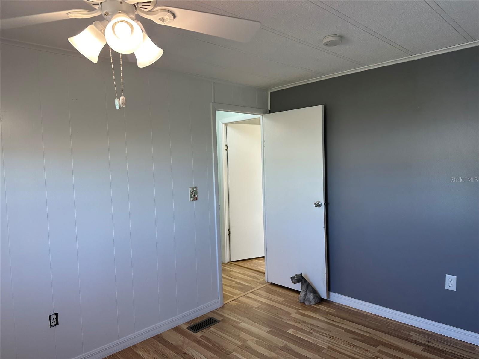 HARBOR ISLES I - Residential