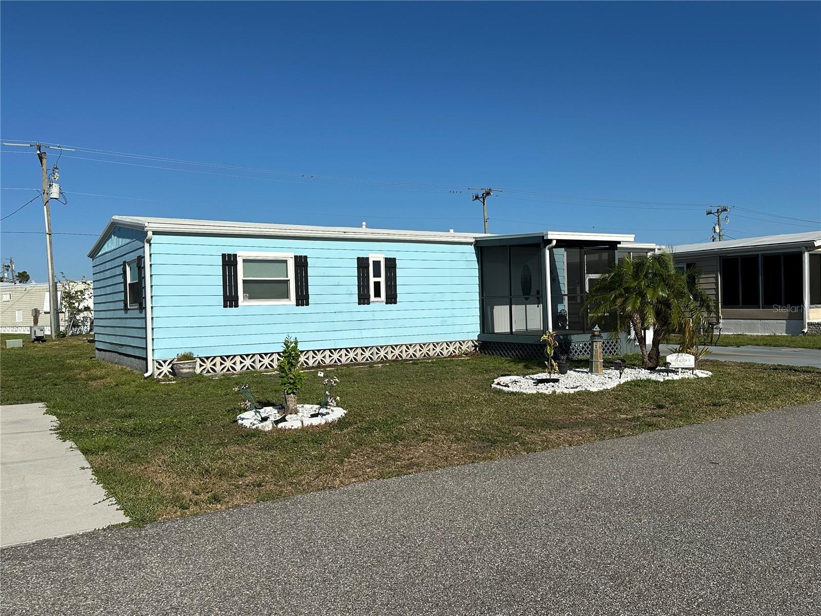 56 LAKEVIEW DRIVE