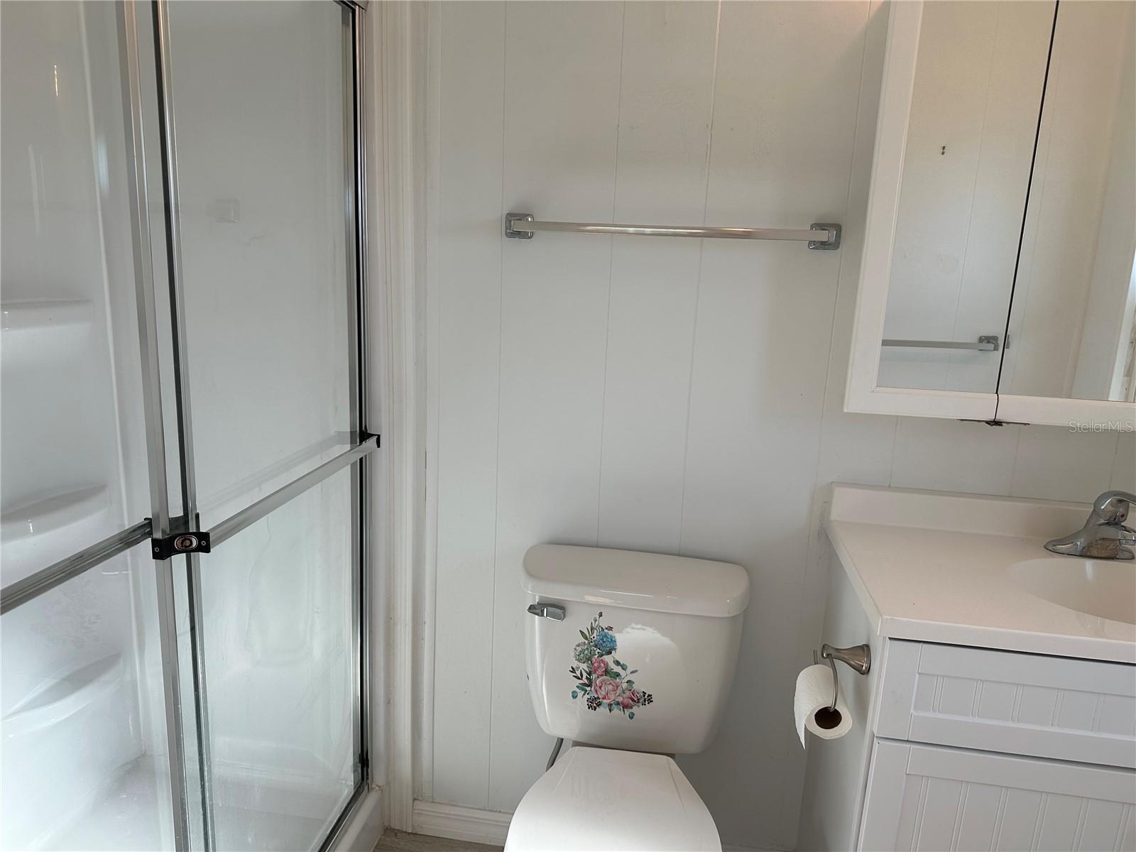 HARBOR ISLES I - Residential