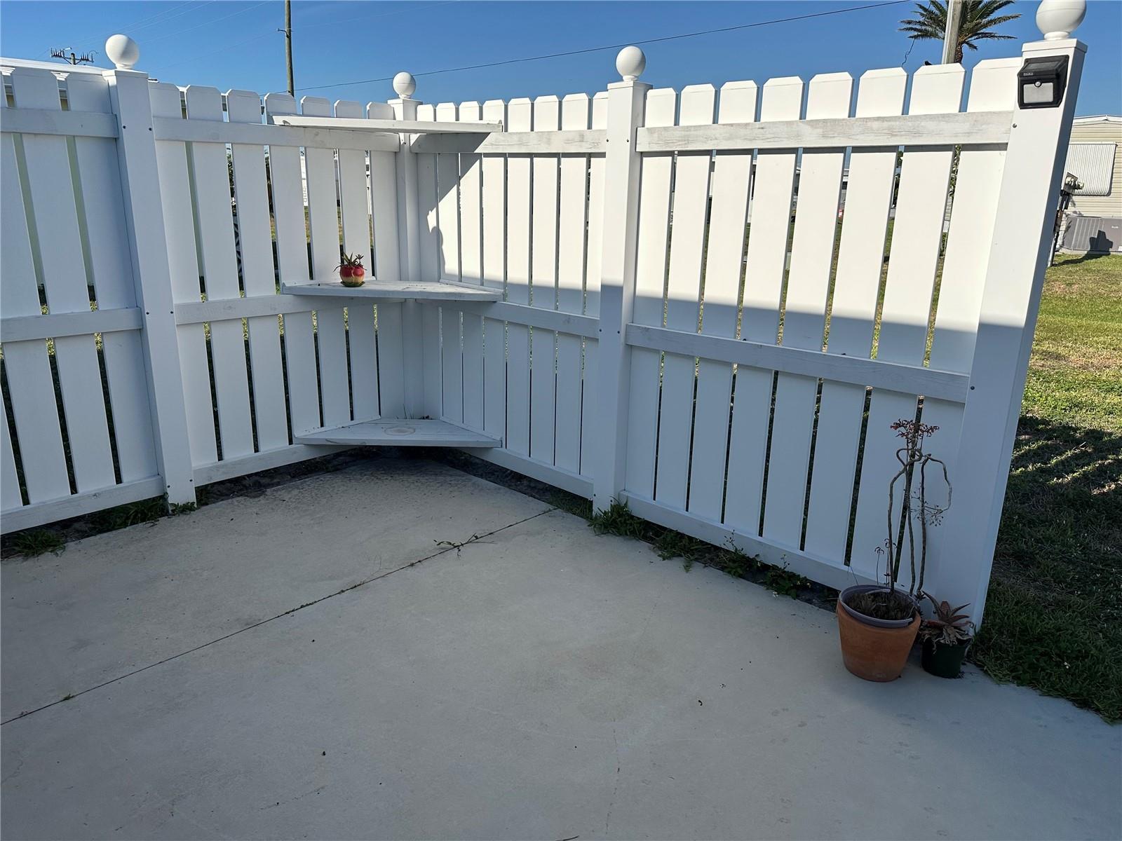 HARBOR ISLES I - Residential