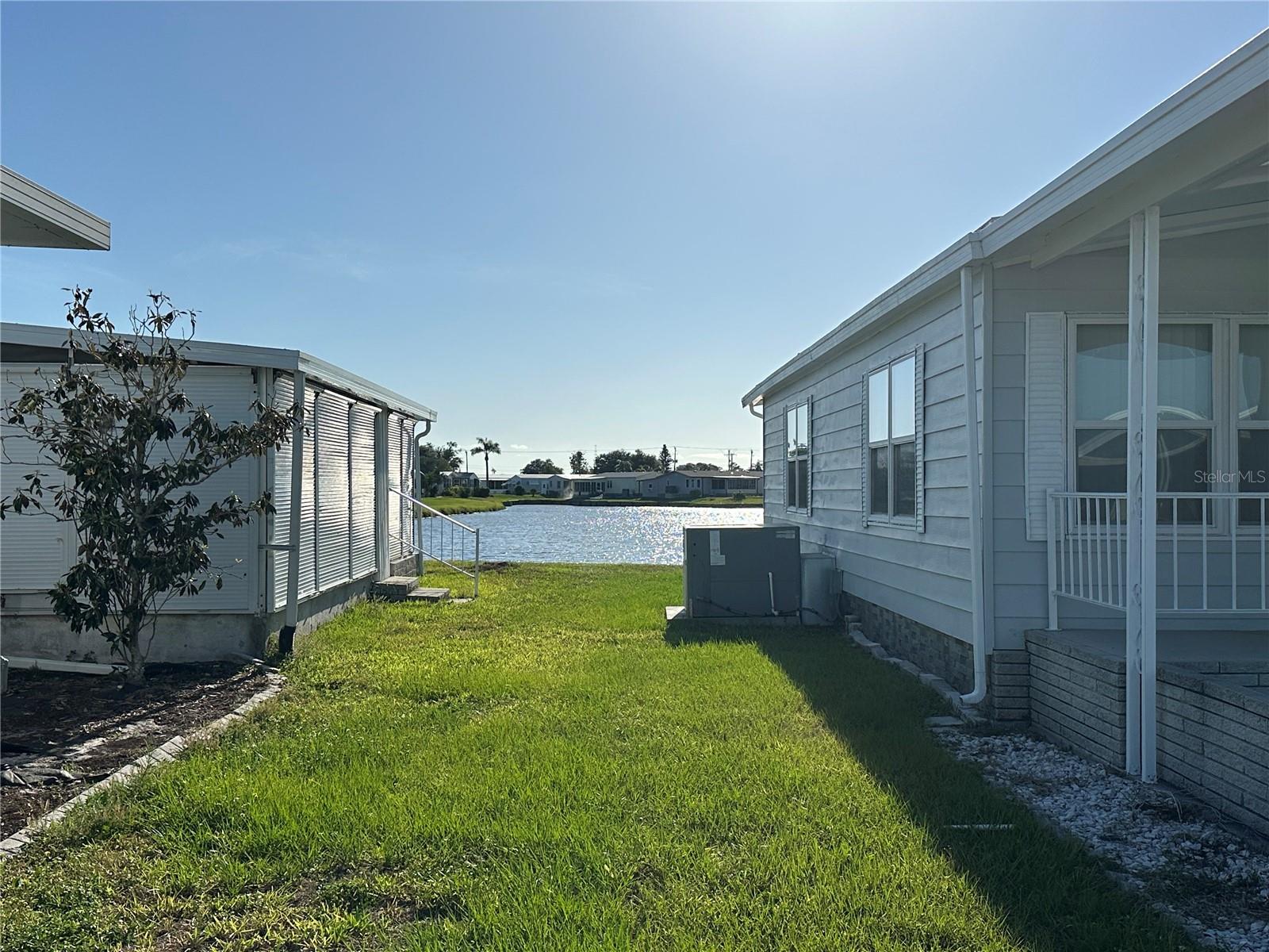 56 LAKEVIEW DRIVE