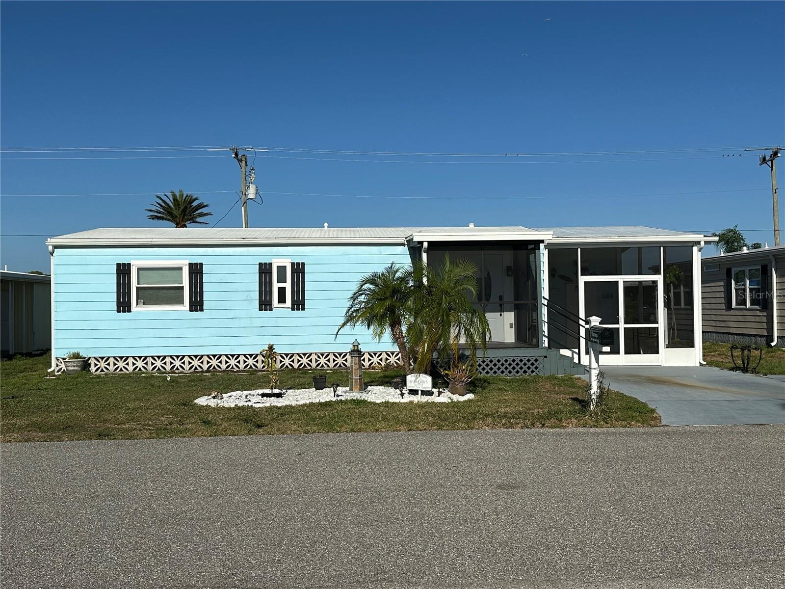 56 LAKEVIEW DRIVE