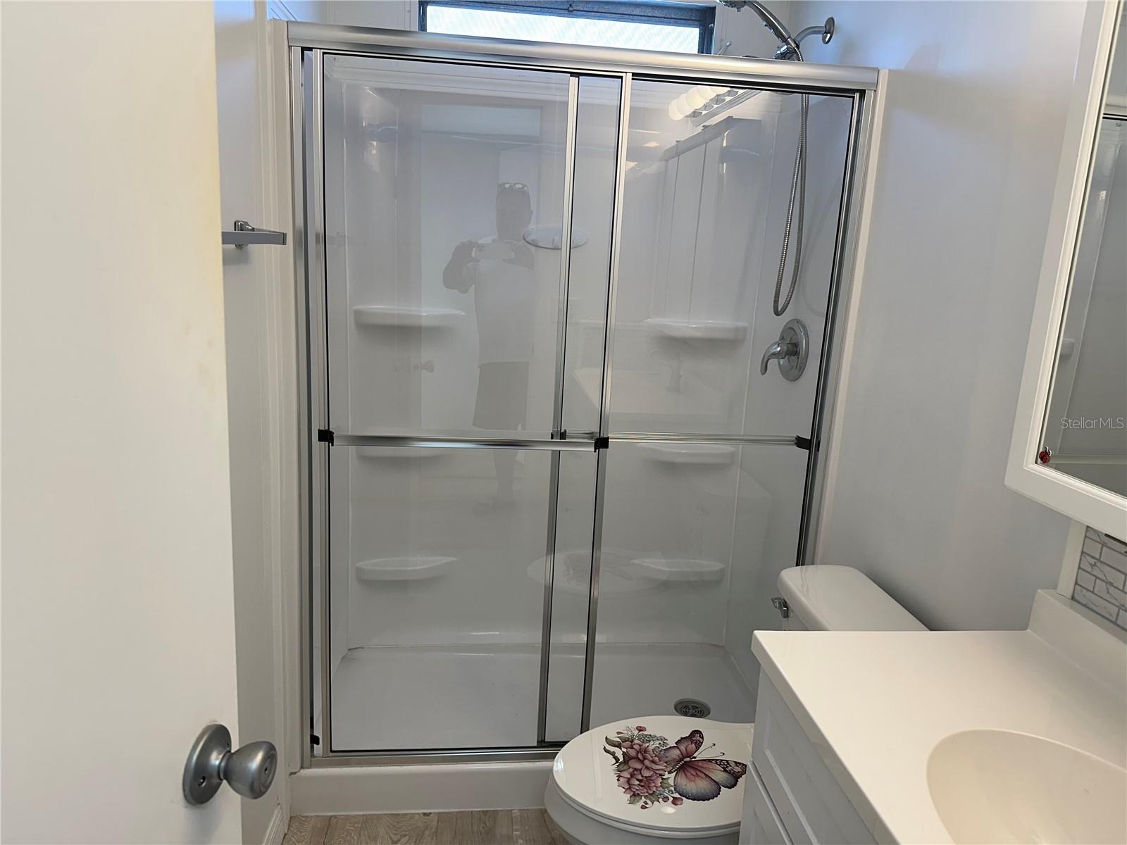 HARBOR ISLES I - Residential