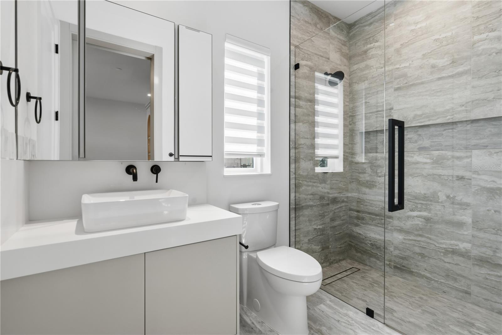 BELLA COLLINA ADD - Residential