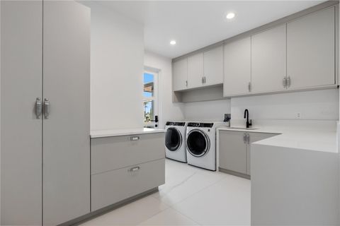 Tiny photo for 15548 Pendio Drive, Bella Collina, FL 34756 (MLS # O6376484)