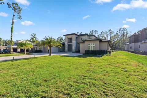 Tiny photo for 15548 Pendio Drive, Bella Collina, FL 34756 (MLS # O6376484)