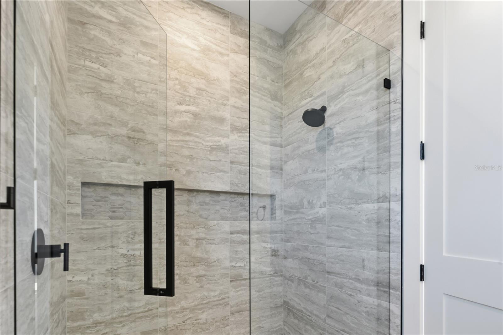 BELLA COLLINA ADD - Residential