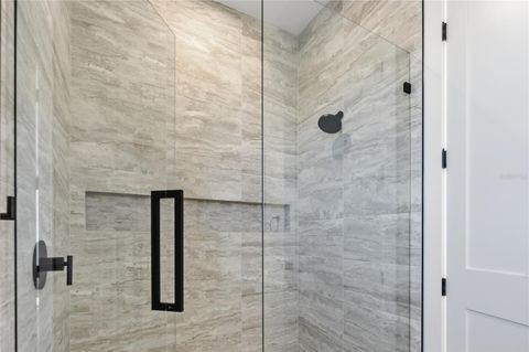 Tiny photo for 15548 Pendio Drive, Bella Collina, FL 34756 (MLS # O6376484)