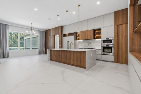 Tiny photo for 15548 Pendio Drive, Bella Collina, FL 34756 (MLS # O6376484)