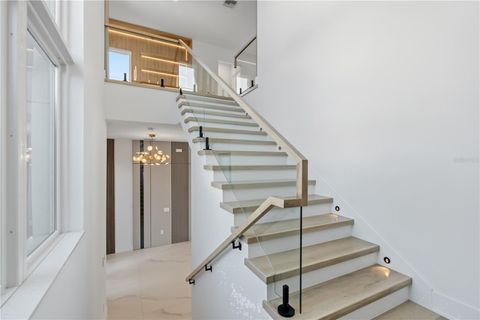 Tiny photo for 15548 Pendio Drive, Bella Collina, FL 34756 (MLS # O6376484)