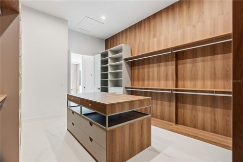 Tiny photo for 15548 Pendio Drive, Bella Collina, FL 34756 (MLS # O6376484)