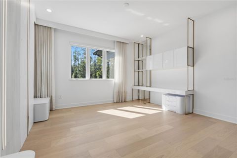 Tiny photo for 15548 Pendio Drive, Bella Collina, FL 34756 (MLS # O6376484)