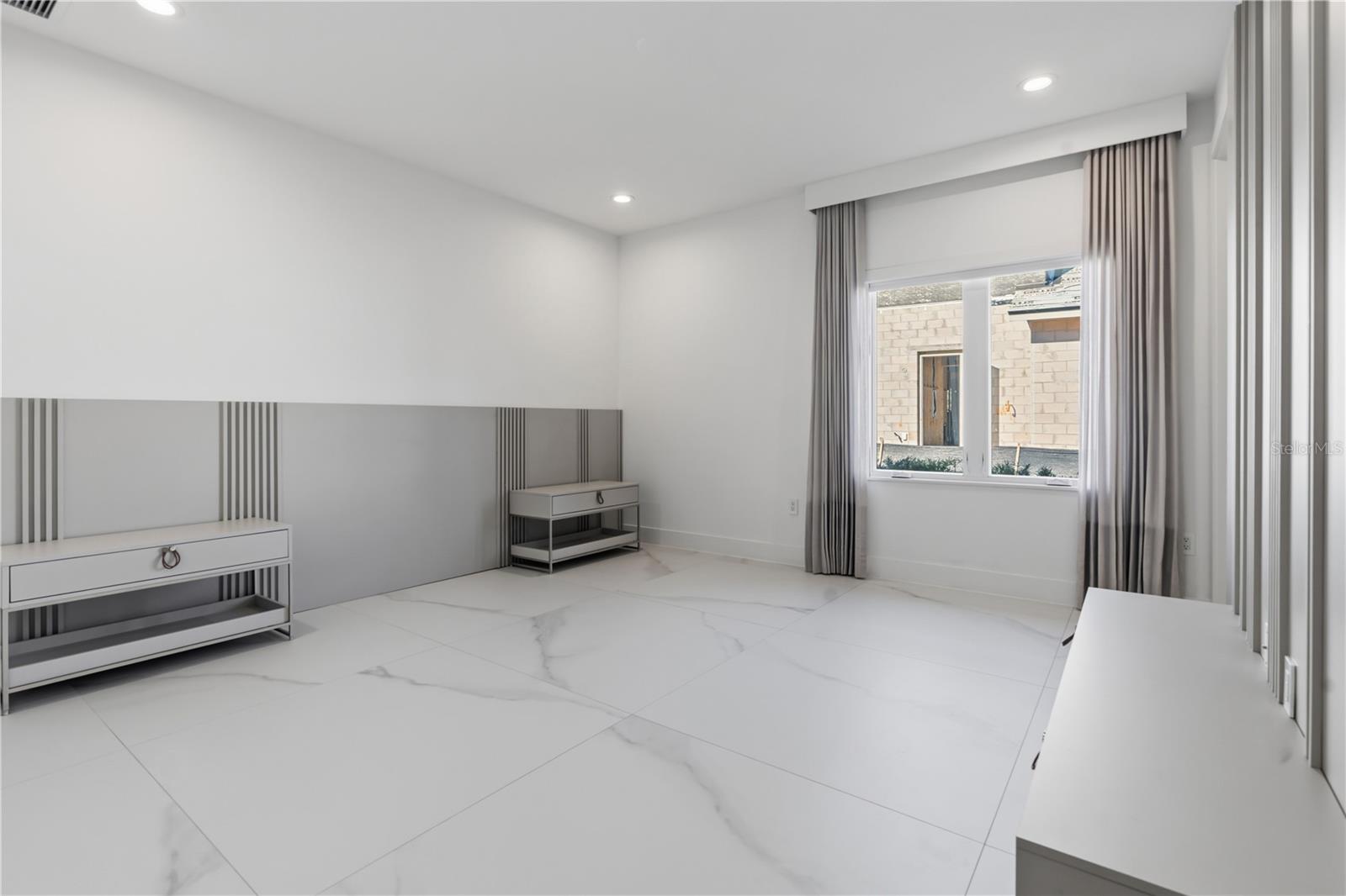 BELLA COLLINA ADD - Residential