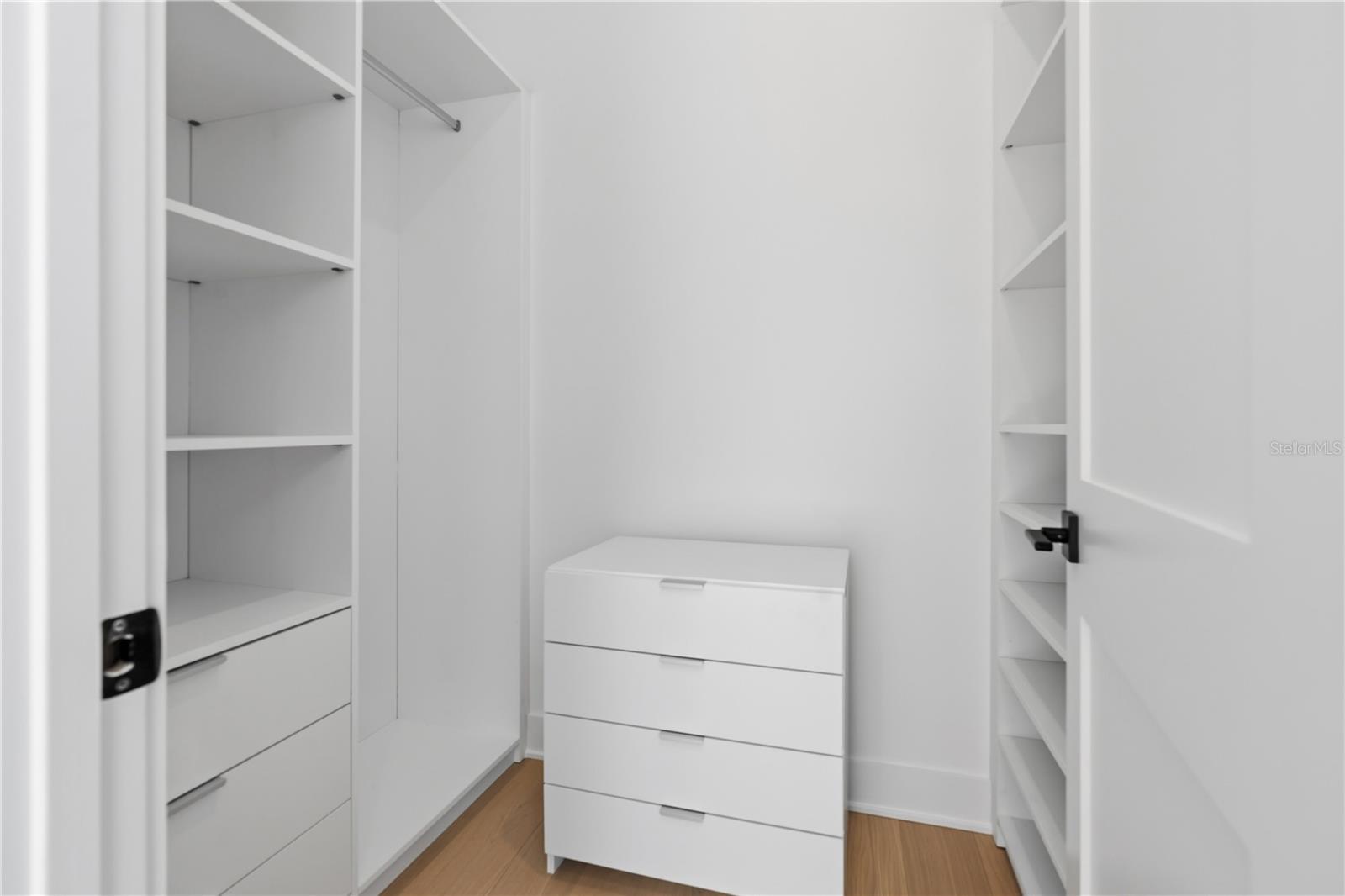 BELLA COLLINA ADD - Residential