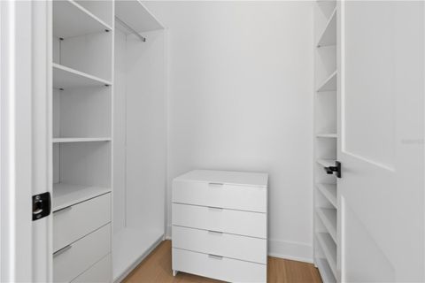 Tiny photo for 15548 Pendio Drive, Bella Collina, FL 34756 (MLS # O6376484)