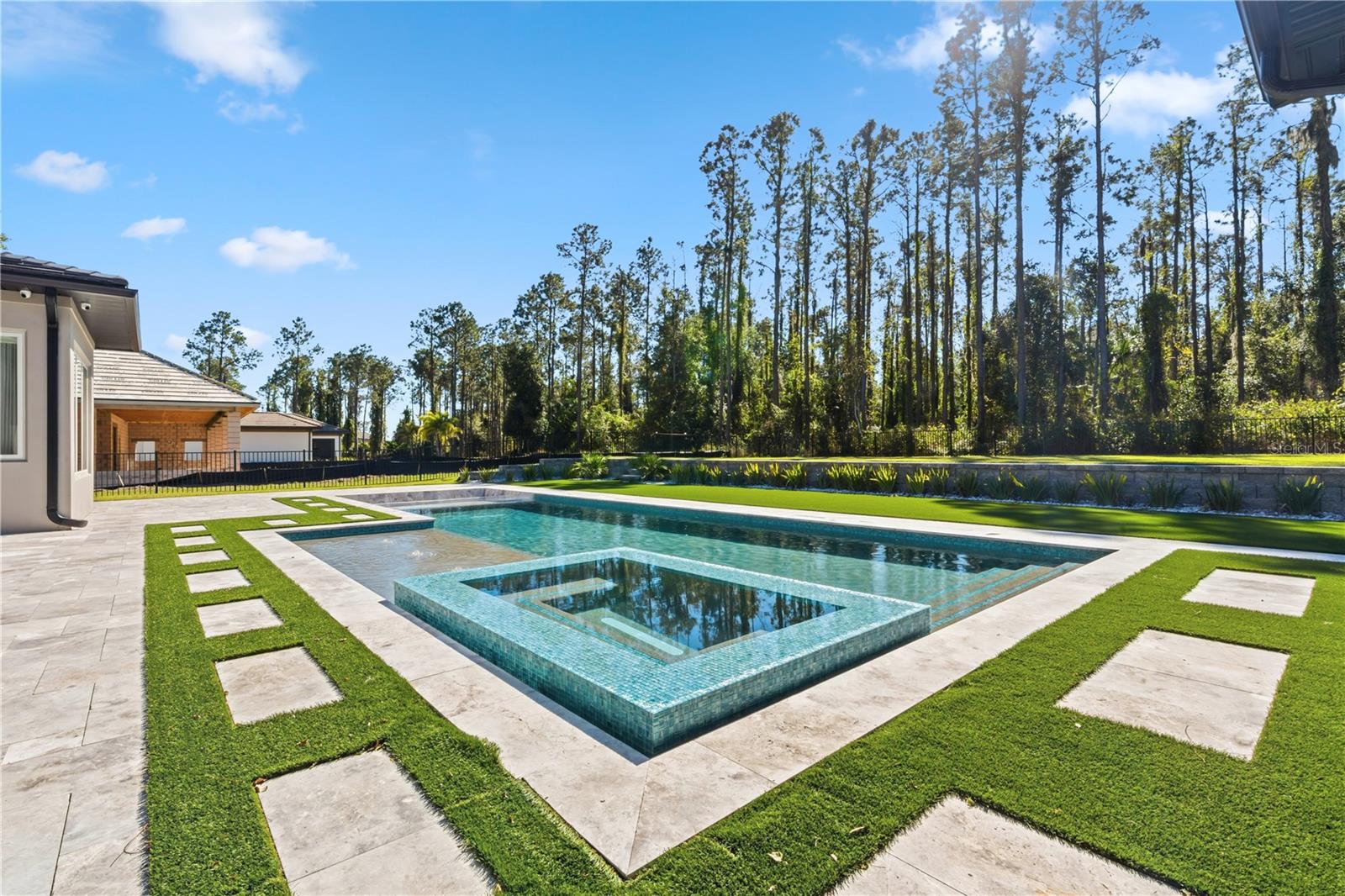 BELLA COLLINA ADD - Residential