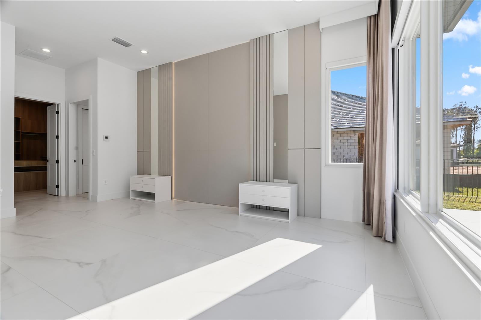 BELLA COLLINA ADD - Residential