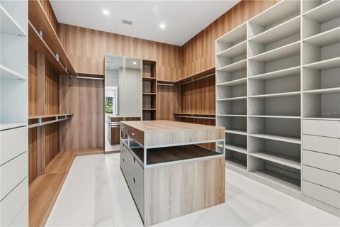 Tiny photo for 15548 Pendio Drive, Bella Collina, FL 34756 (MLS # O6376484)