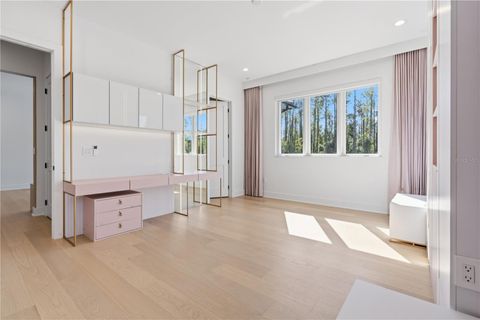 Tiny photo for 15548 Pendio Drive, Bella Collina, FL 34756 (MLS # O6376484)