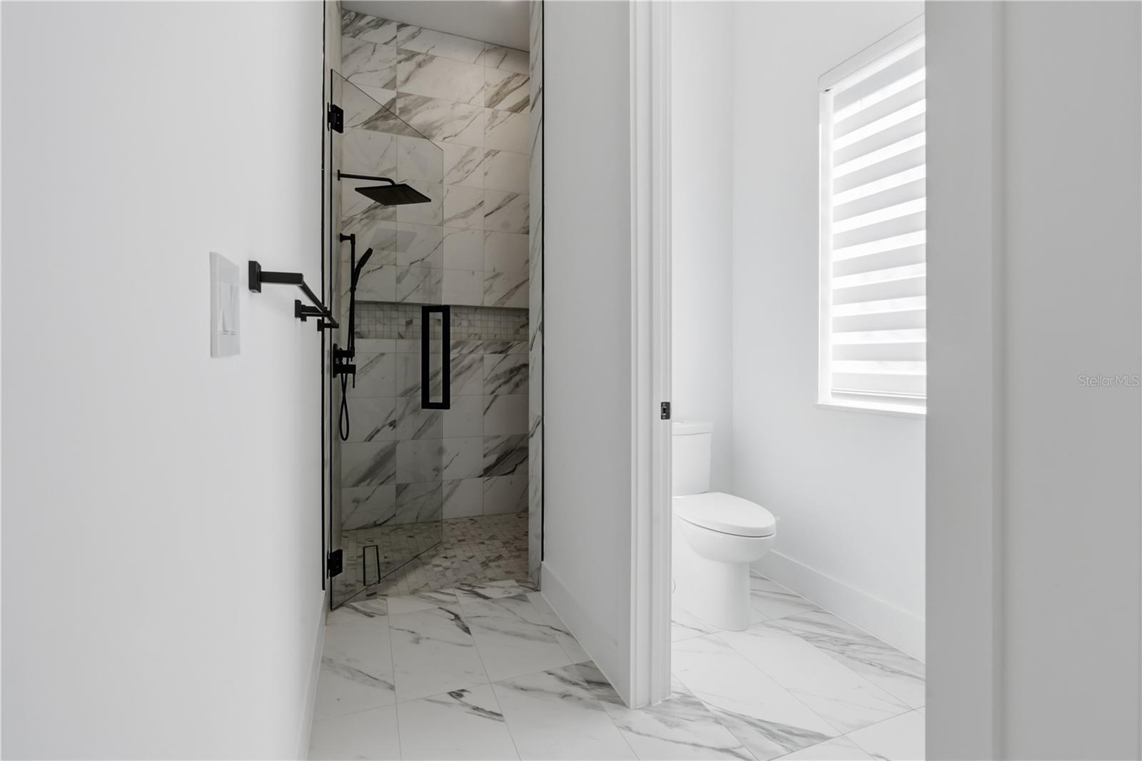 BELLA COLLINA ADD - Residential