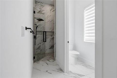 Tiny photo for 15548 Pendio Drive, Bella Collina, FL 34756 (MLS # O6376484)