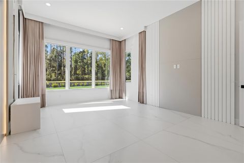 Tiny photo for 15548 Pendio Drive, Bella Collina, FL 34756 (MLS # O6376484)